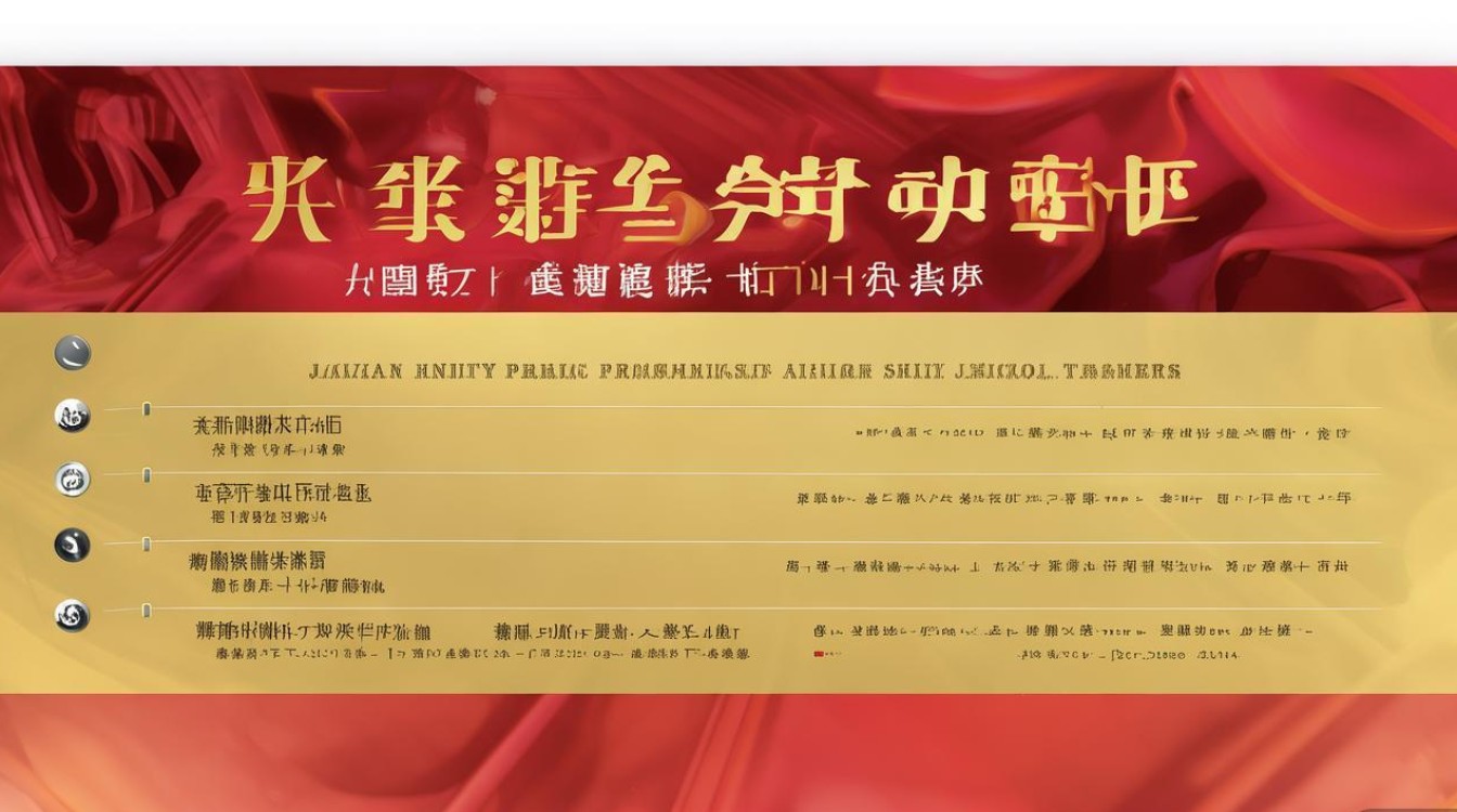 郏县公开招聘初中,何时报名?条件是什么? 郏县公开招聘初中,何时报名?条件是什么?