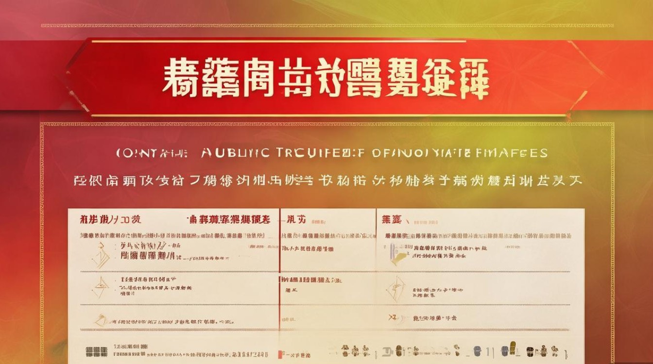 郏县公开招聘初中,何时报名?条件是什么? 郏县公开招聘初中,何时报名?条件是什么?