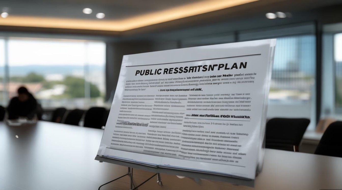 公开招聘考核方案如何确保公平公正? 公开招聘考核方案如何确保公平公正?