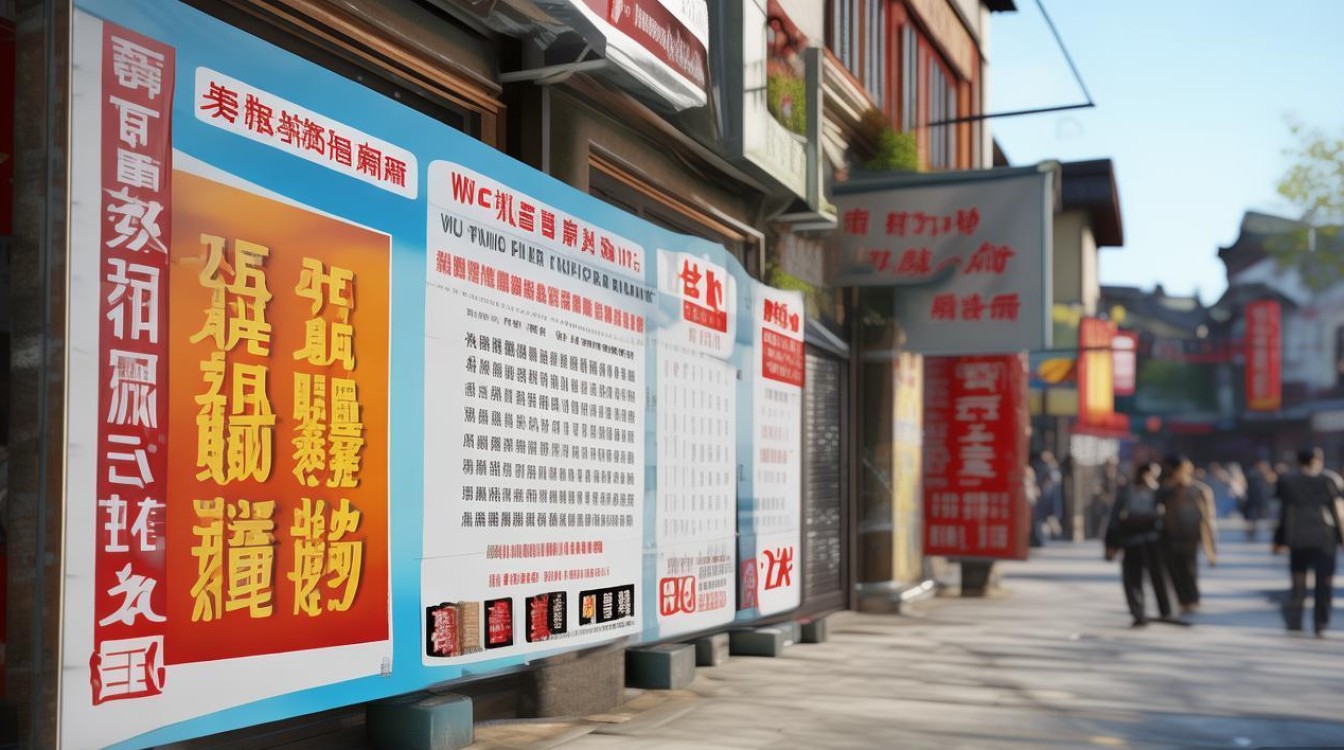 吴江乡镇公开招聘,何时报名?考什么? 吴江乡镇公开招聘,何时报名?考什么?