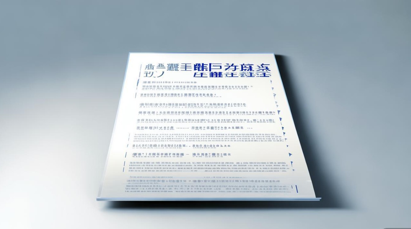 吴江政府公开招聘，哪些岗位能报？