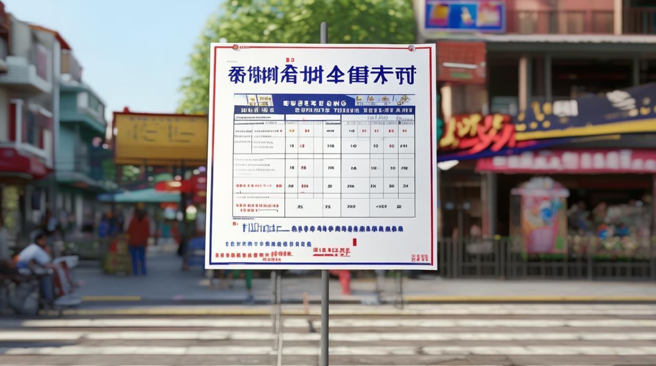 吴江乡镇公开招聘,何时报名?考什么? 吴江乡镇公开招聘,何时报名?考什么?