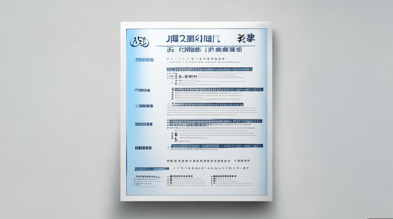 吴江政府公开招聘，哪些岗位能报？