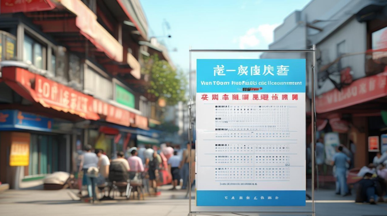 吴江乡镇公开招聘,何时报名?考什么? 吴江乡镇公开招聘,何时报名?考什么?