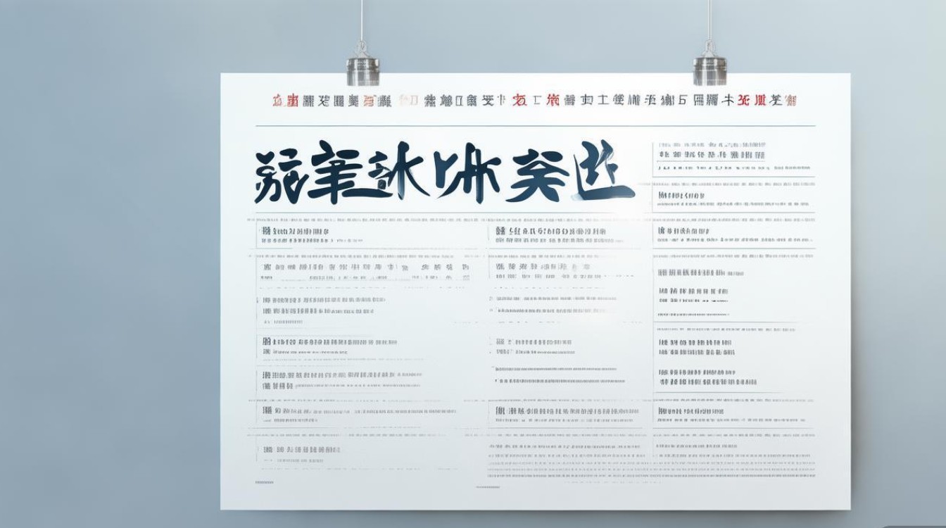 吴江政府公开招聘，哪些岗位能报？