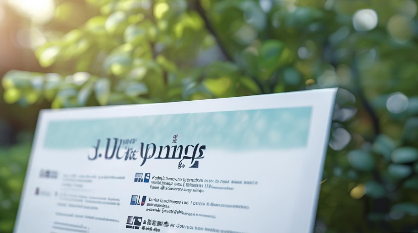 曲靖职中公开招聘，哪些岗位在招？