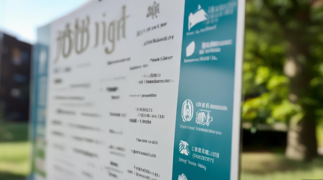 曲靖职中公开招聘，哪些岗位在招？