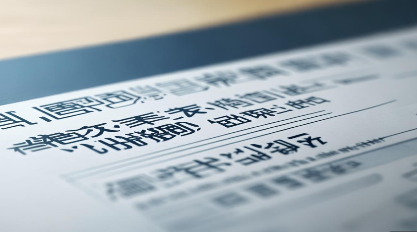 滁州公积金招聘何时报名?条件有哪些? 滁州公积金招聘何时报名?条件有哪些?