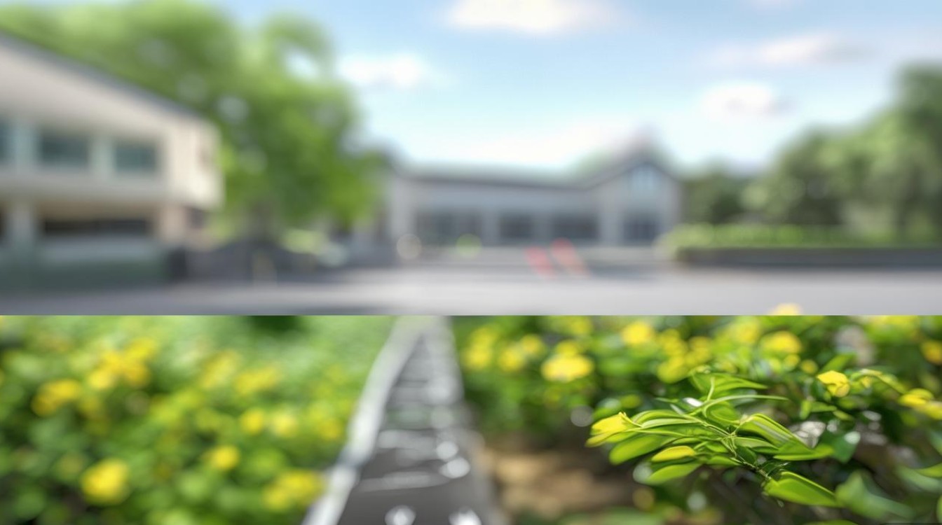 曲靖职中公开招聘，哪些岗位在招？