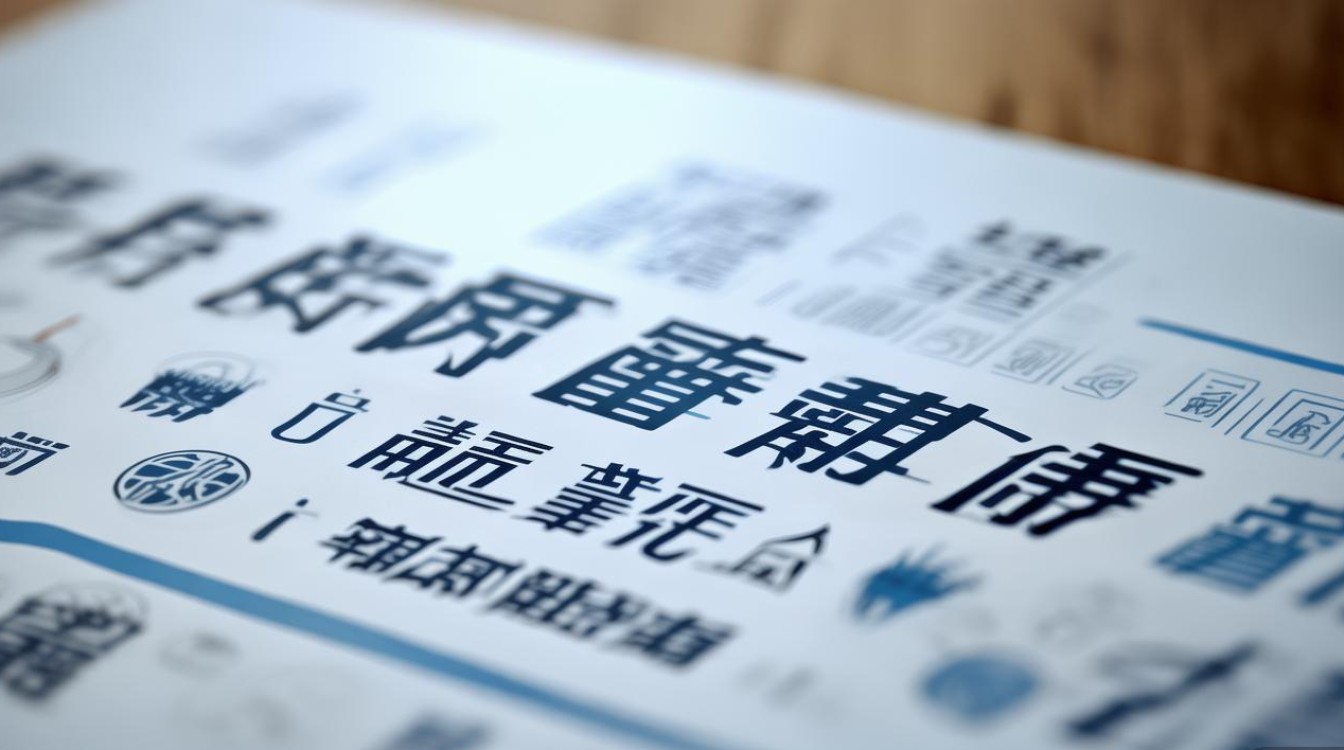 滁州公积金招聘何时报名?条件有哪些? 滁州公积金招聘何时报名?条件有哪些?