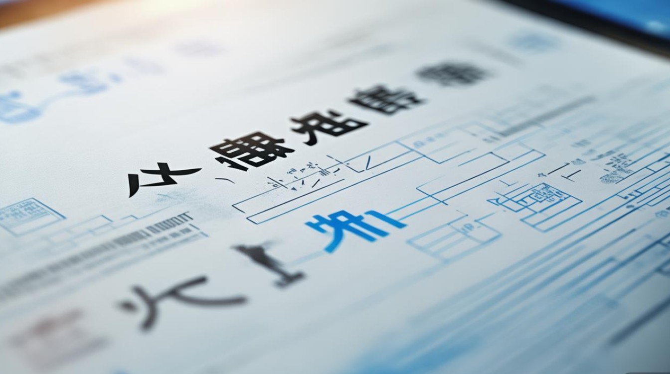 滁州公积金招聘何时报名?条件有哪些? 滁州公积金招聘何时报名?条件有哪些?