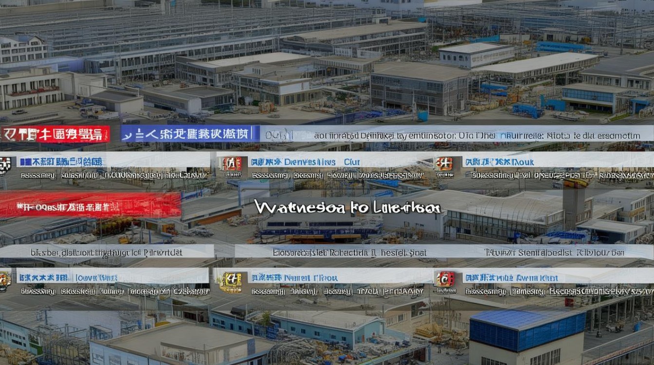 江苏好厂有哪些?求推荐靠谱企业。 江苏好厂有哪些?求推荐靠谱企业。