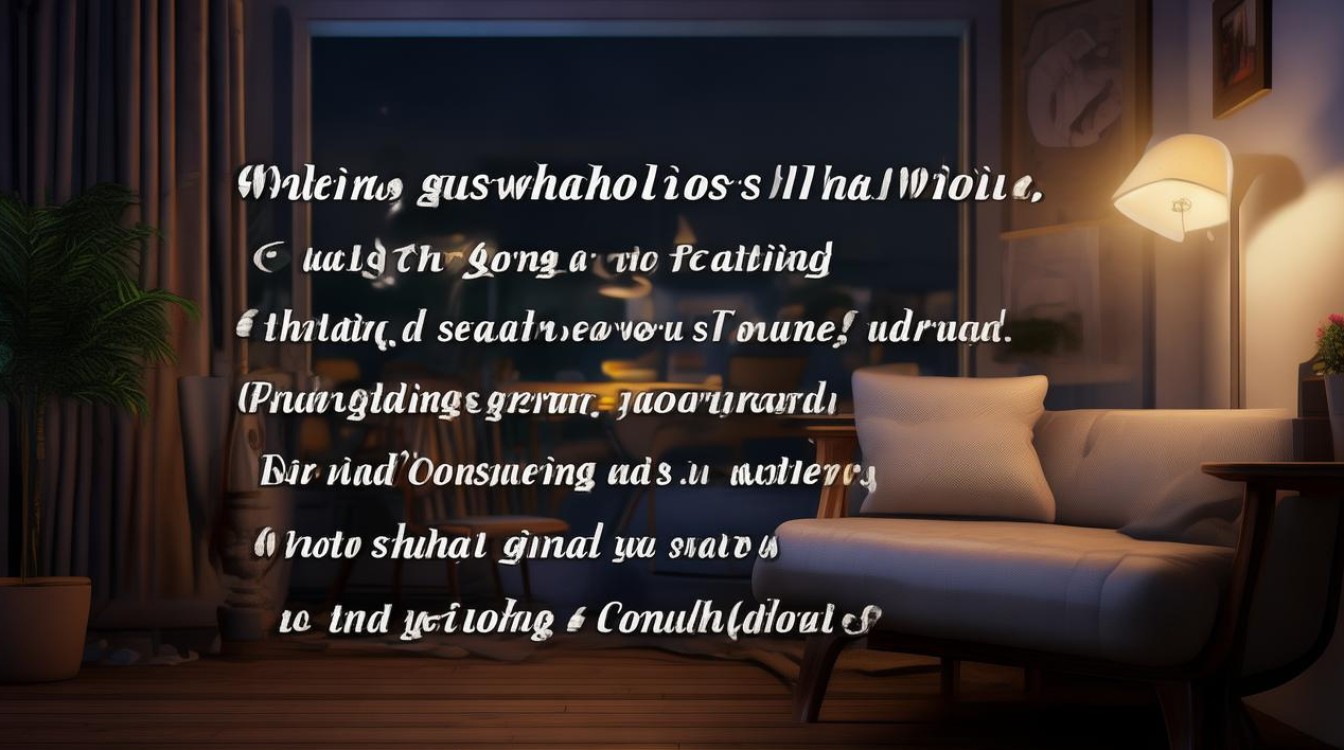 晚上适合做什么兼职或副业? 晚上适合做什么兼职或副业?