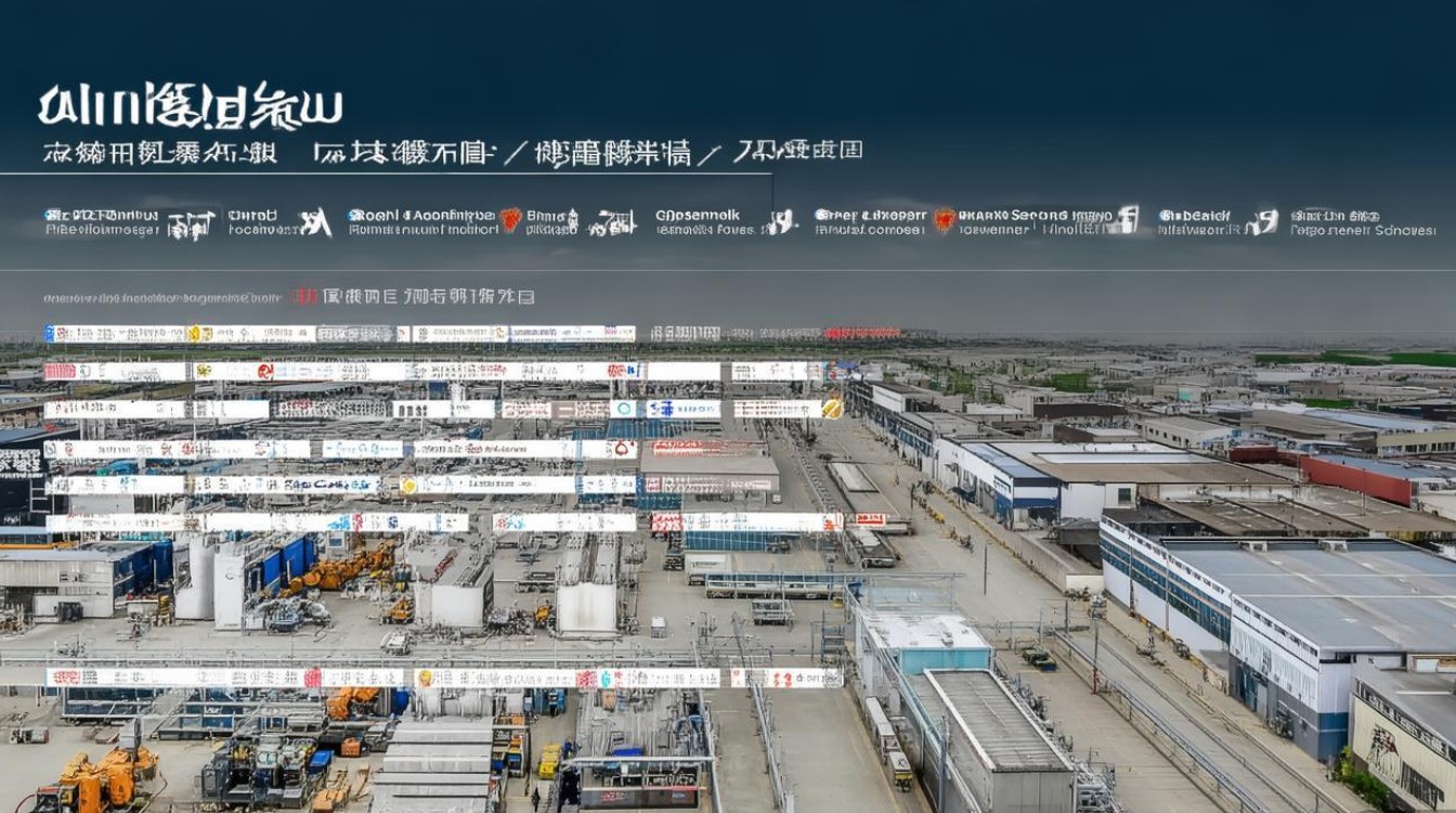 江苏好厂有哪些?求推荐靠谱企业。 江苏好厂有哪些?求推荐靠谱企业。