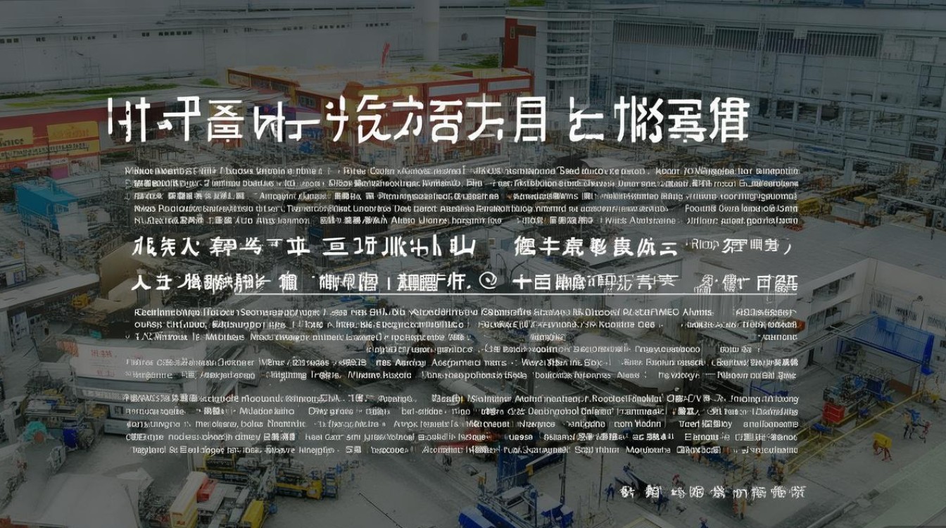 江苏好厂有哪些?求推荐靠谱企业。 江苏好厂有哪些?求推荐靠谱企业。