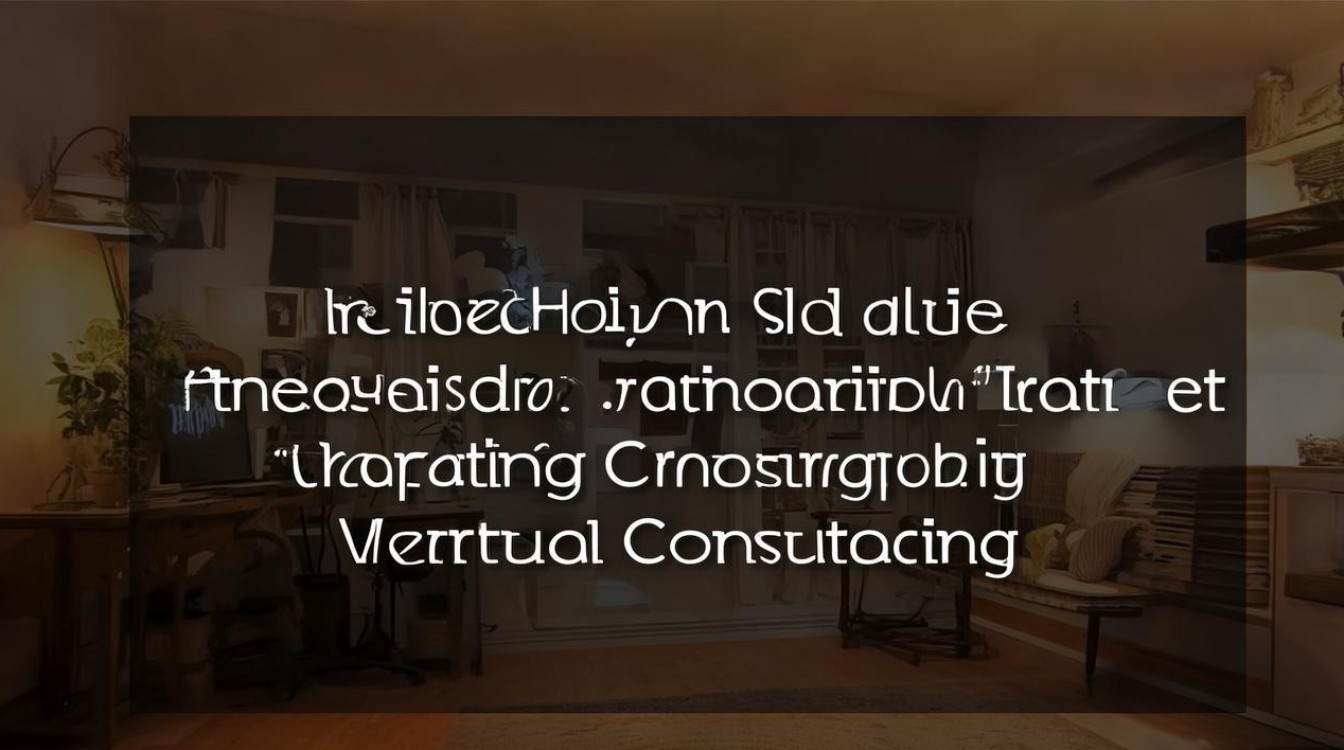 晚上适合做什么兼职或副业? 晚上适合做什么兼职或副业?