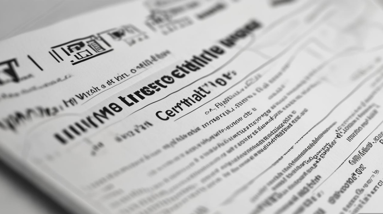 参保凭证是什么?作用与用途解析 参保凭证是什么?作用与用途解析