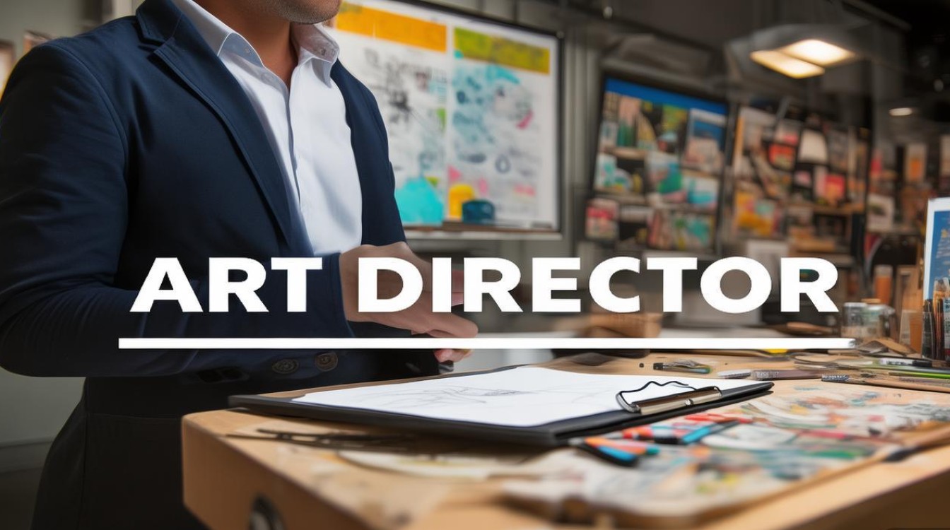 美导是做什么的？职业核心是什么？