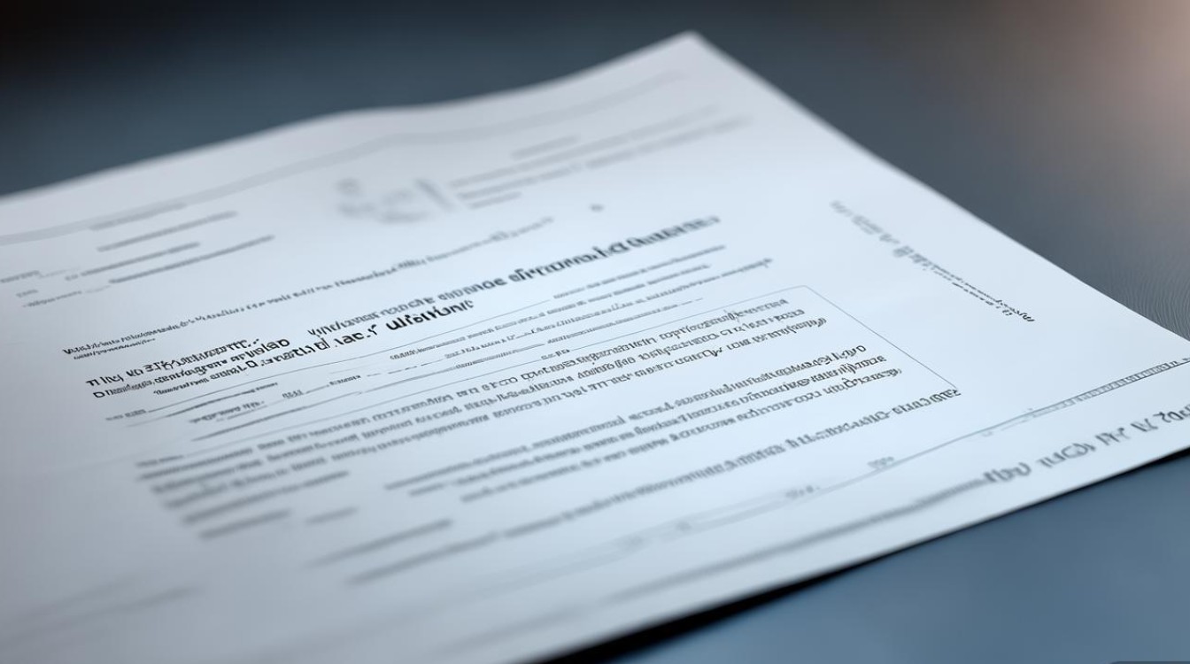 参保凭证是什么?作用与用途解析 参保凭证是什么?作用与用途解析