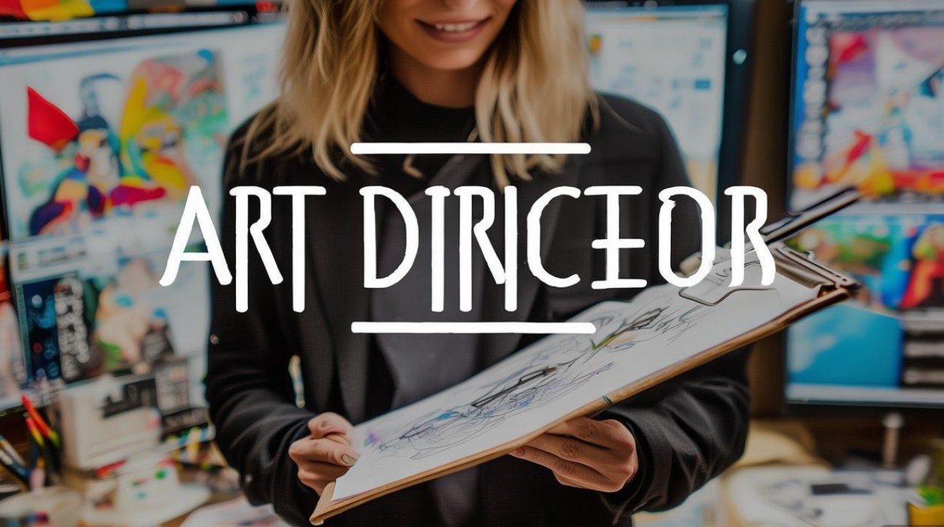 美导是做什么的？职业核心是什么？