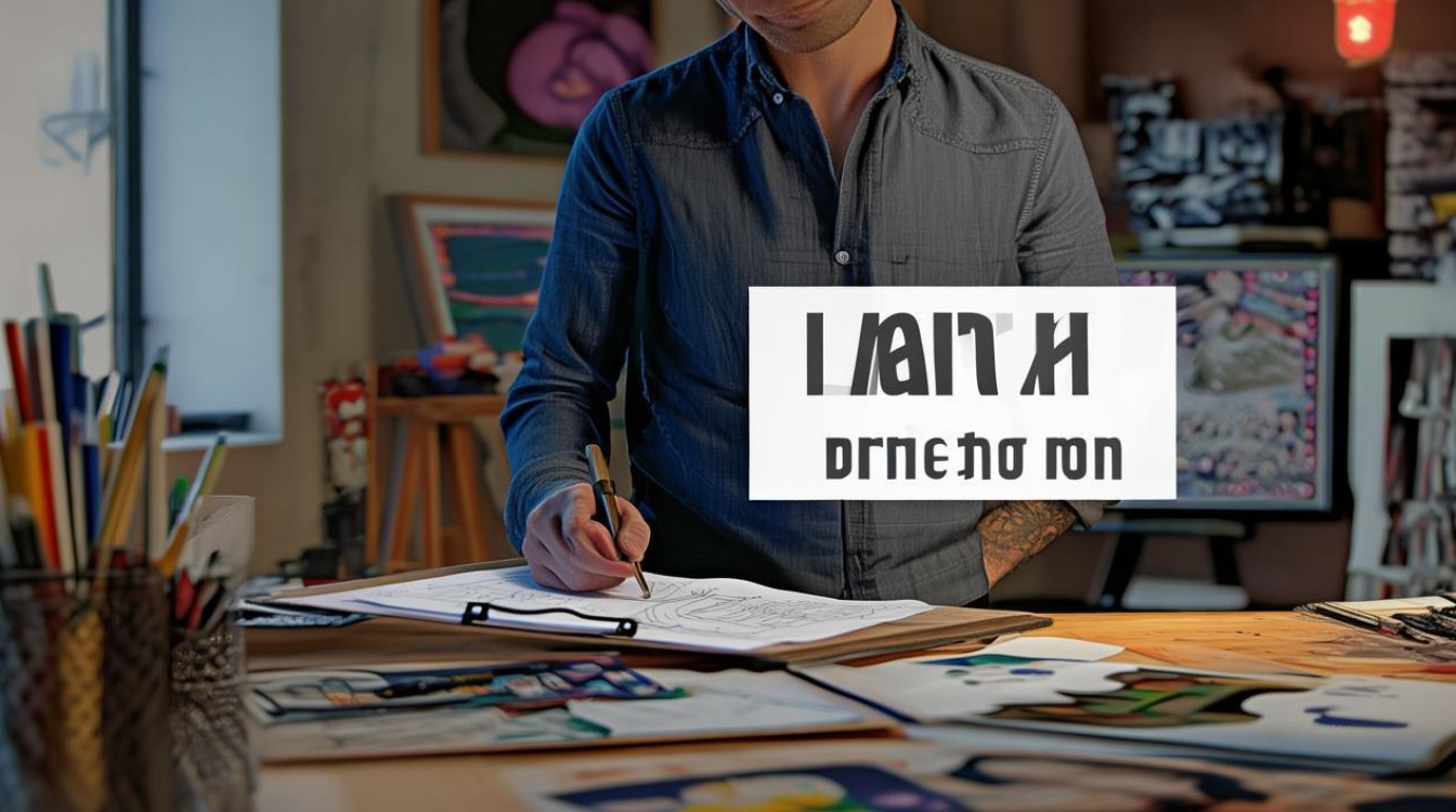 美导是做什么的？职业核心是什么？