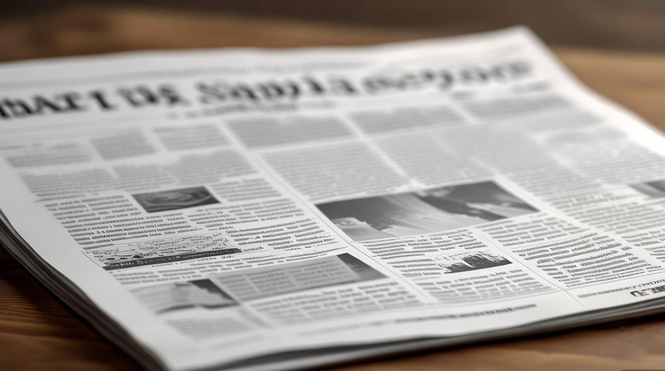 报样到底是什么? 报样到底是什么?