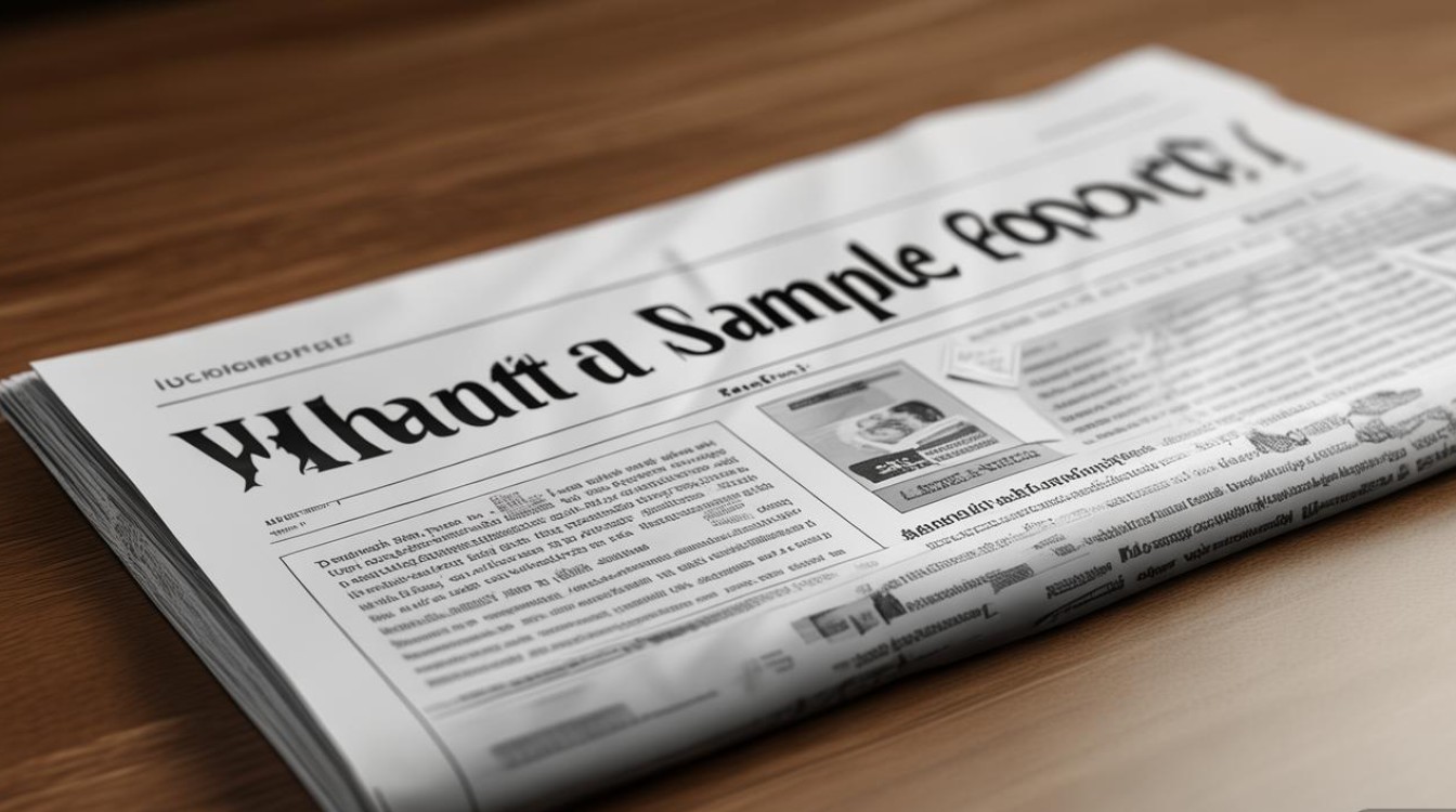 报样到底是什么? 报样到底是什么?