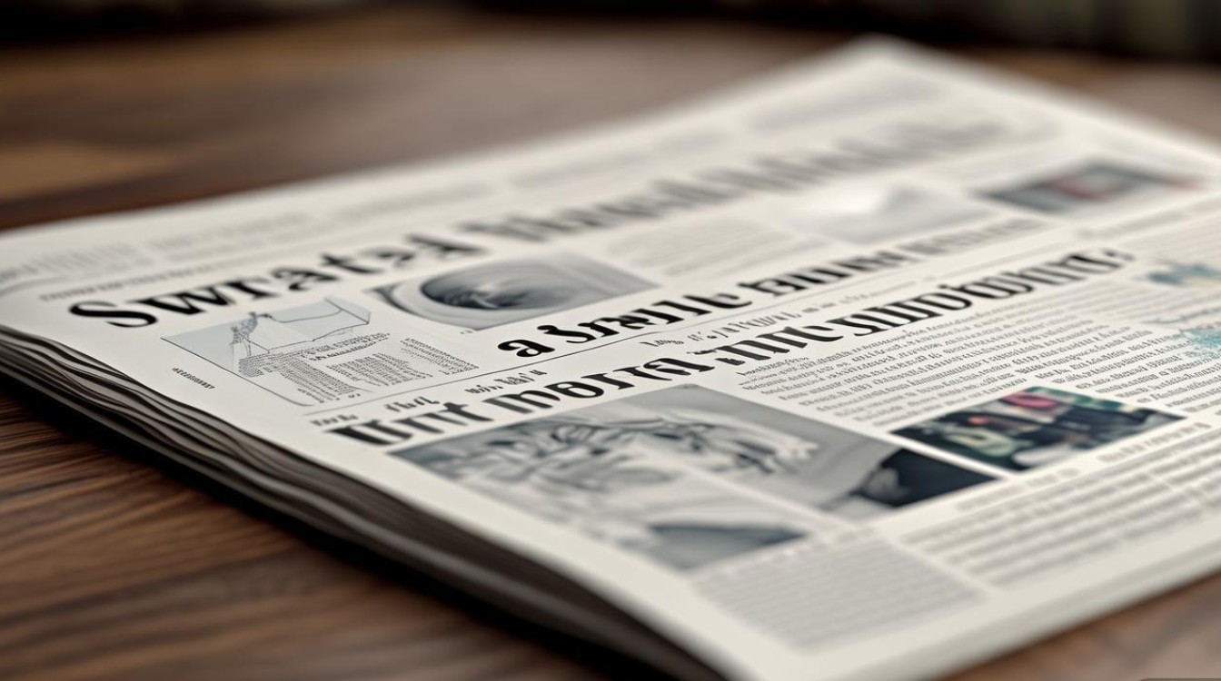 报样到底是什么? 报样到底是什么?