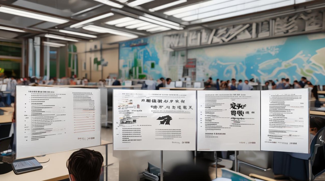 瑞金公开招聘，具体岗位和要求是什么？