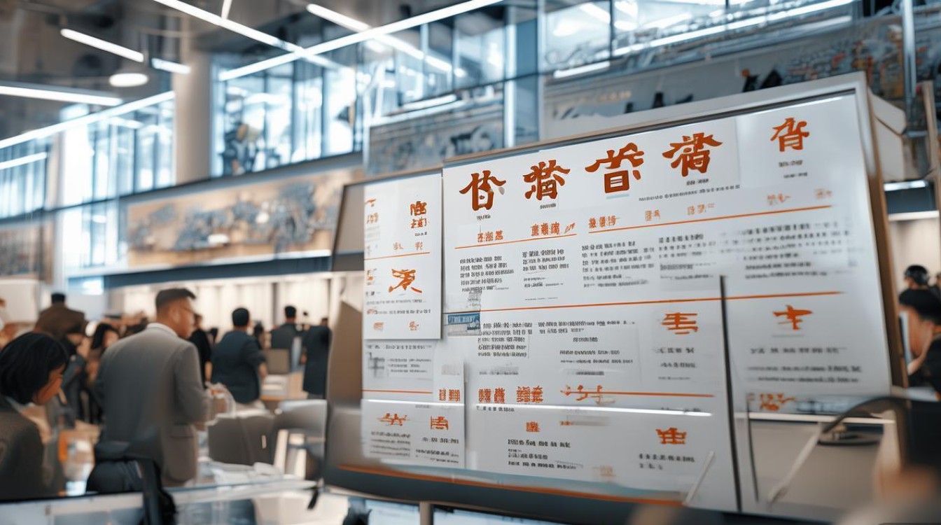 瑞金公开招聘，具体岗位和要求是什么？