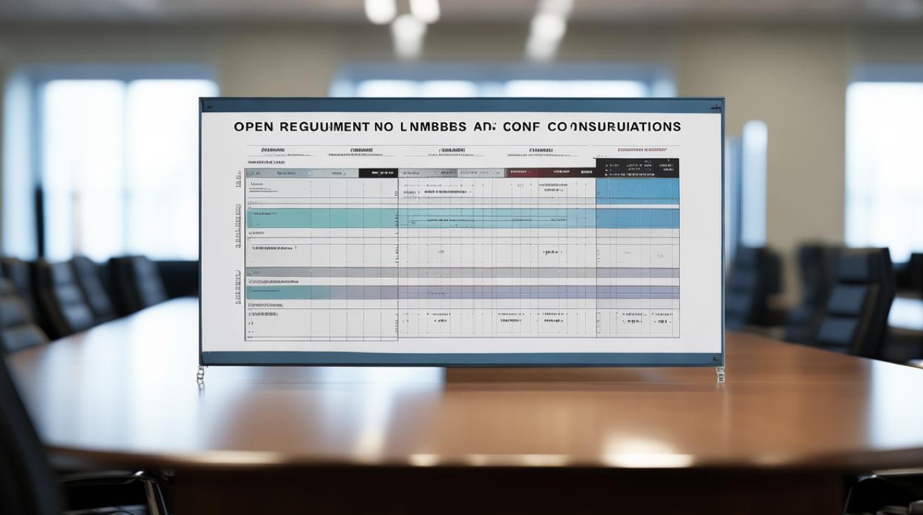 公开招聘人数限制,有何考量或依据? 公开招聘人数限制,有何考量或依据?