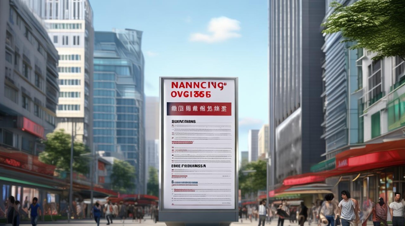 南宁招聘3684人，具体岗位有哪些？