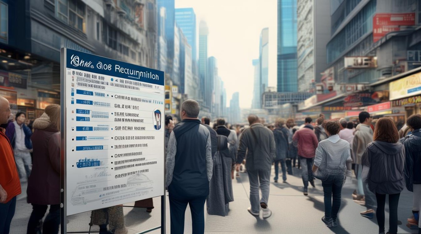 南宁招聘3684人，具体岗位有哪些？