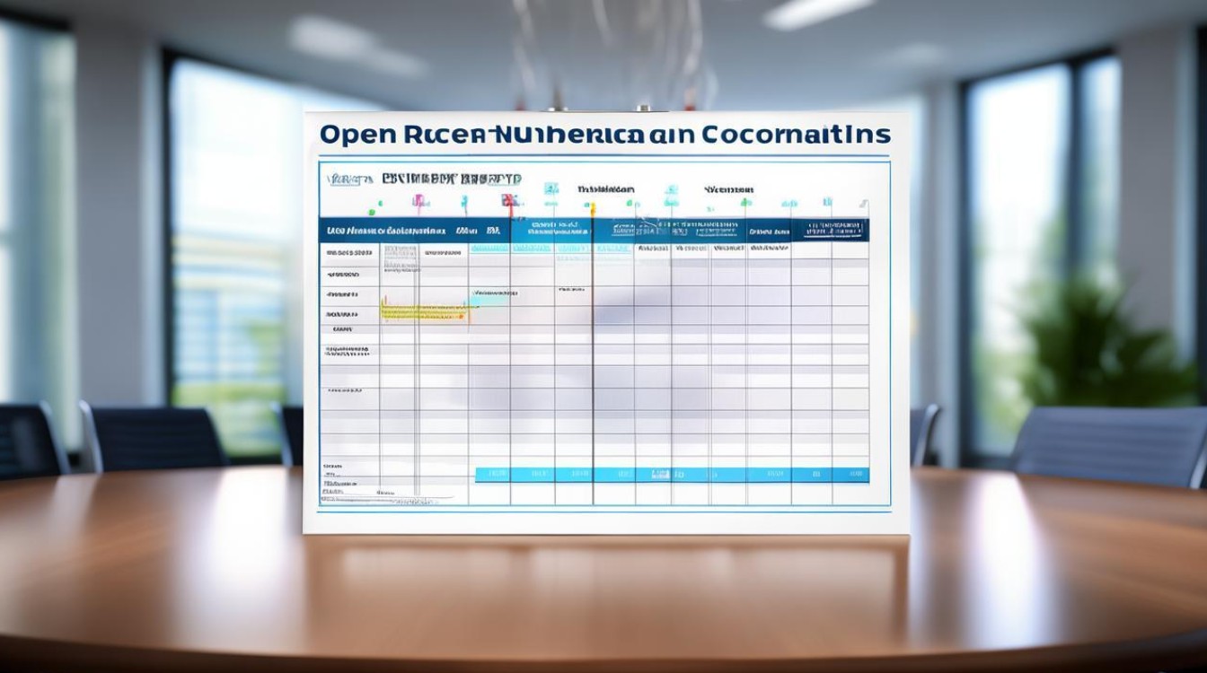 公开招聘人数限制,有何考量或依据? 公开招聘人数限制,有何考量或依据?