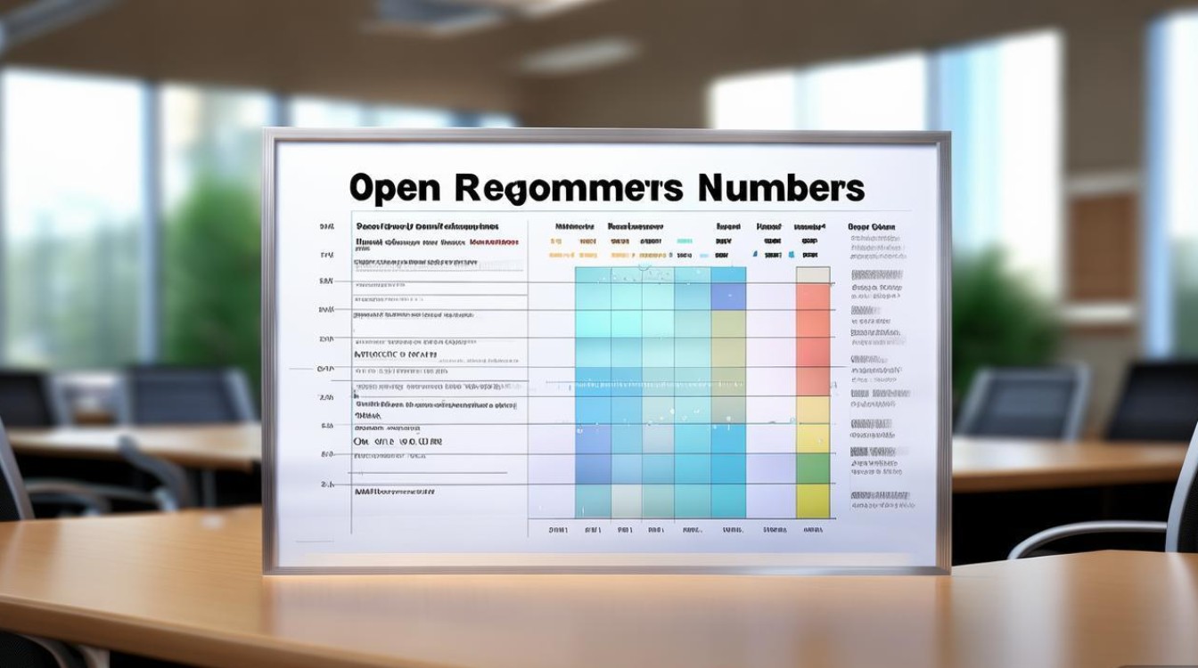 公开招聘人数限制,有何考量或依据? 公开招聘人数限制,有何考量或依据?