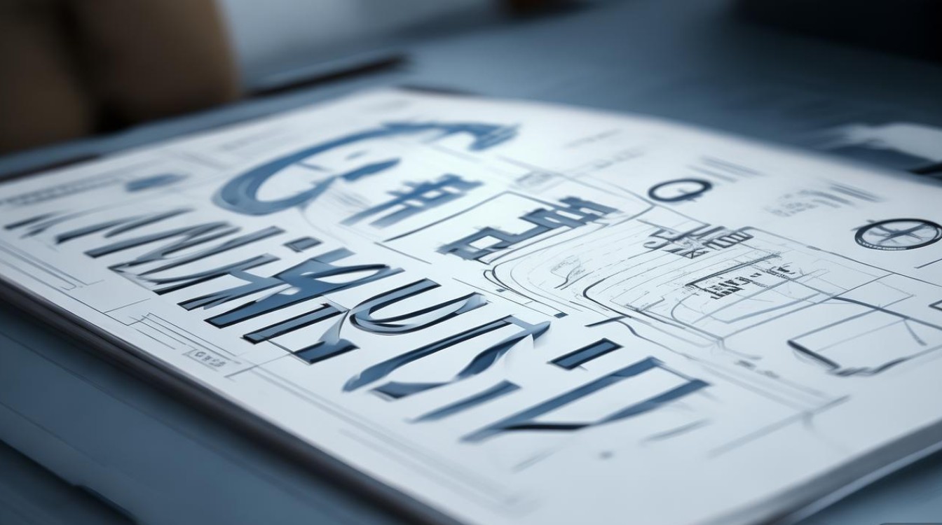 公开招聘为何突然暂停？