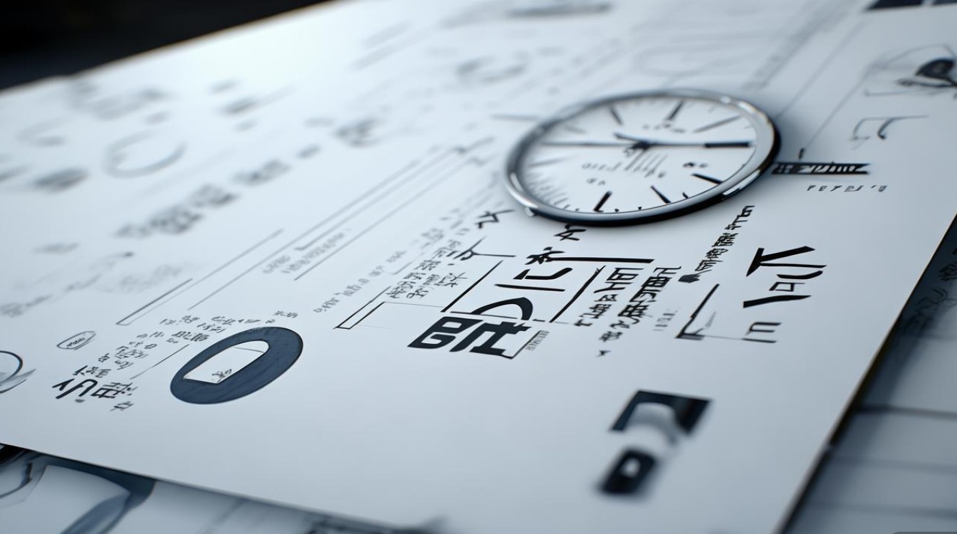 公开招聘为何突然暂停？