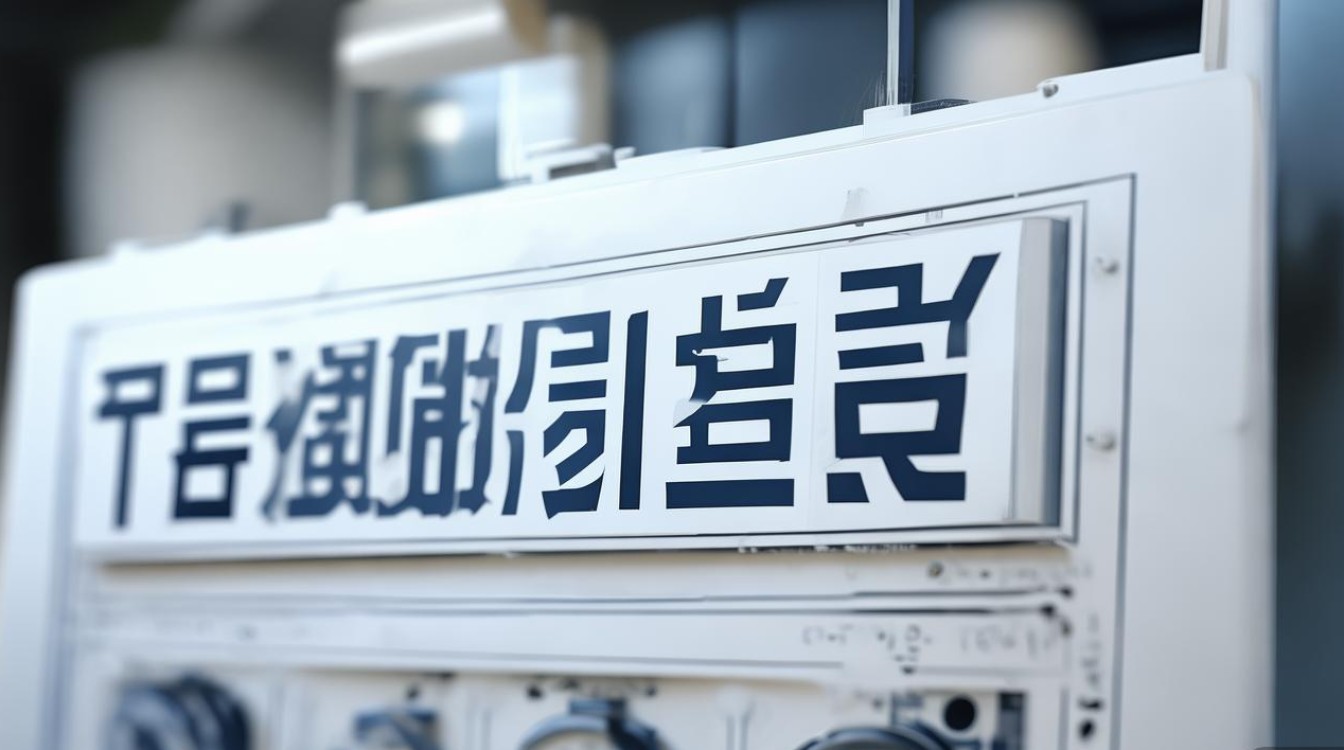 公开招聘为何突然暂停？