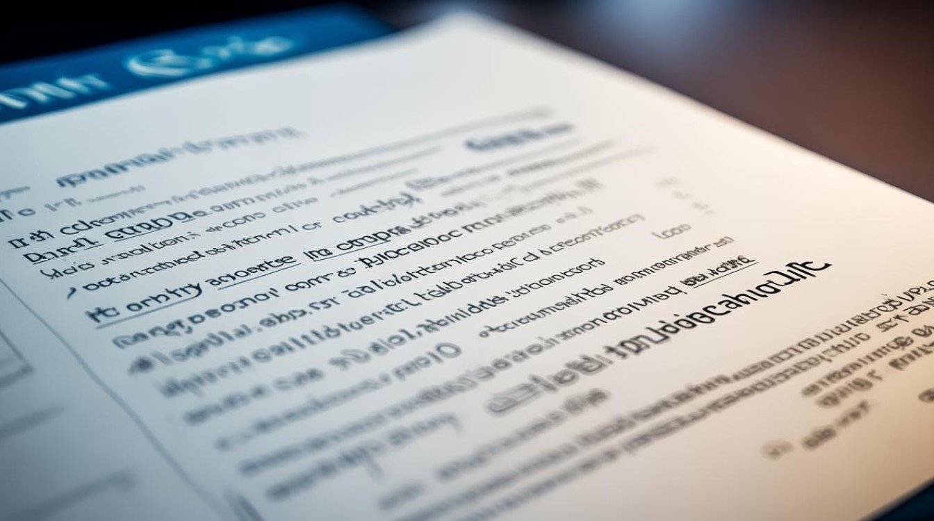 公开招聘考试报名需满足哪些条件？