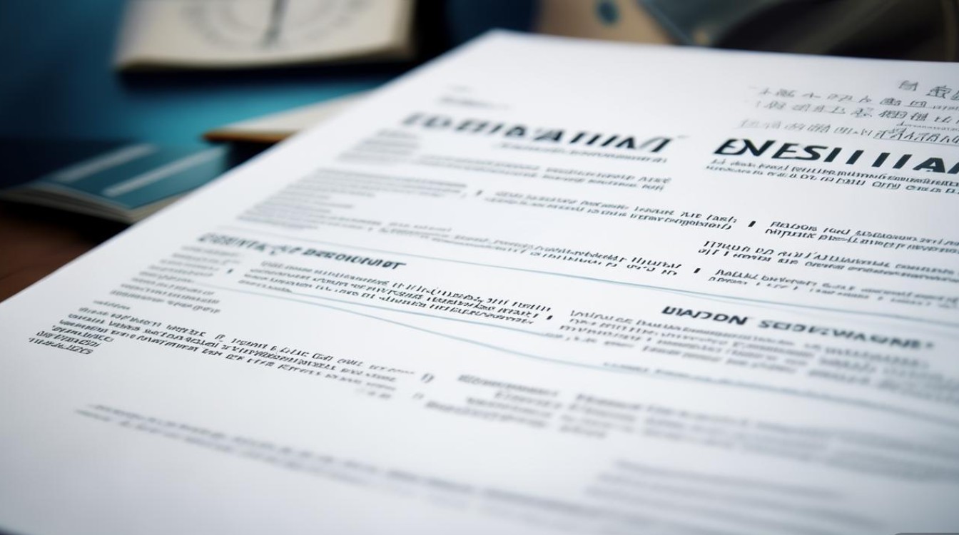 公开招聘考试报名需满足哪些条件？