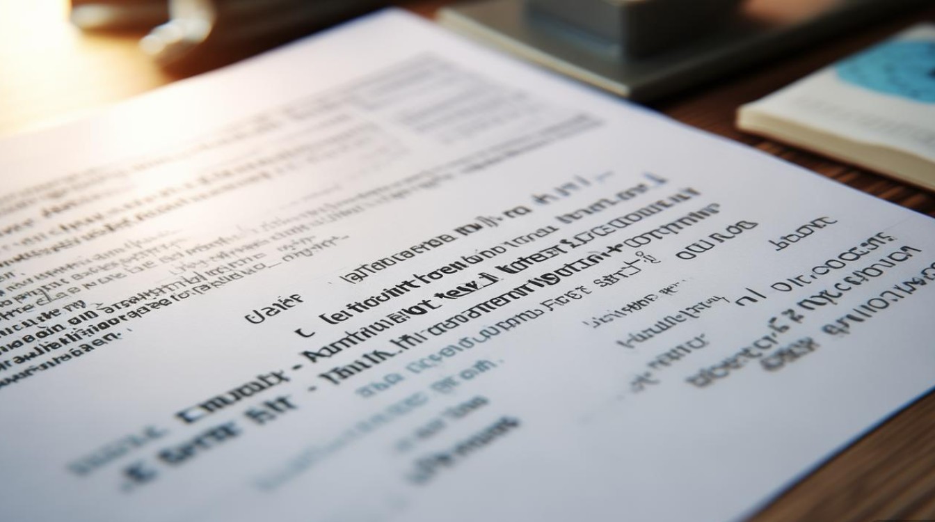 公开招聘考试报名需满足哪些条件？