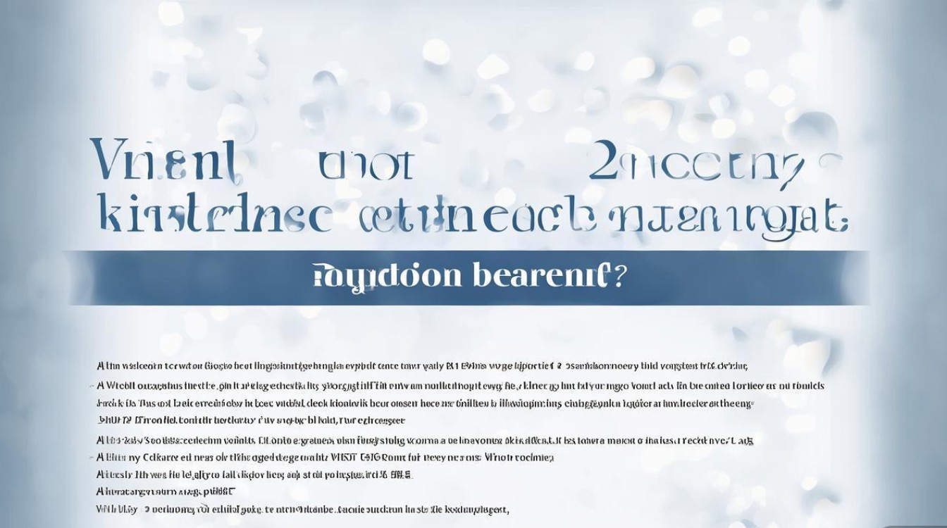 2025幼师招聘何时开始？报名条件有哪些？