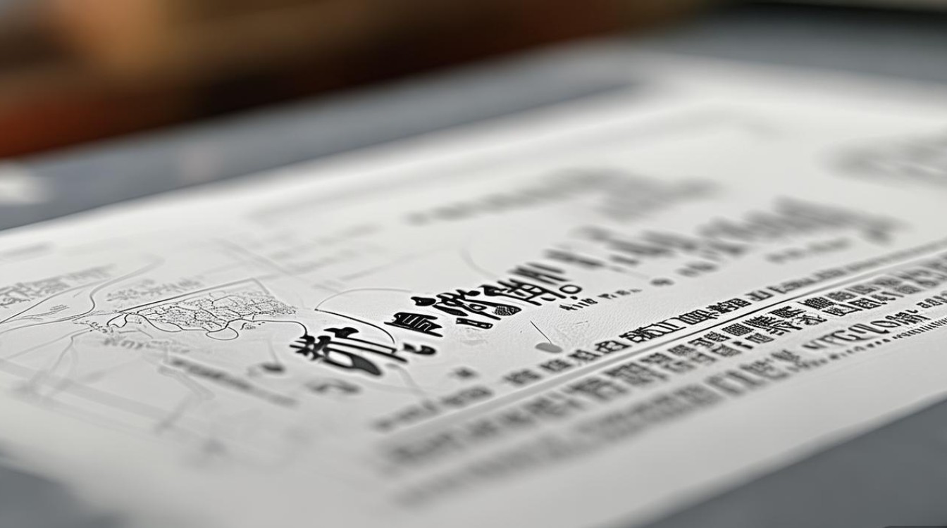 河南公开招聘公告何时发布?招哪些岗位? 河南公开招聘公告何时发布?招哪些岗位?