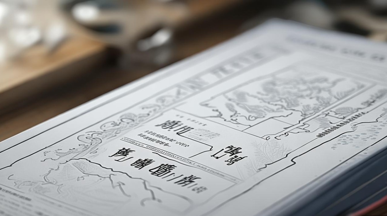 河南公开招聘公告何时发布?招哪些岗位? 河南公开招聘公告何时发布?招哪些岗位?