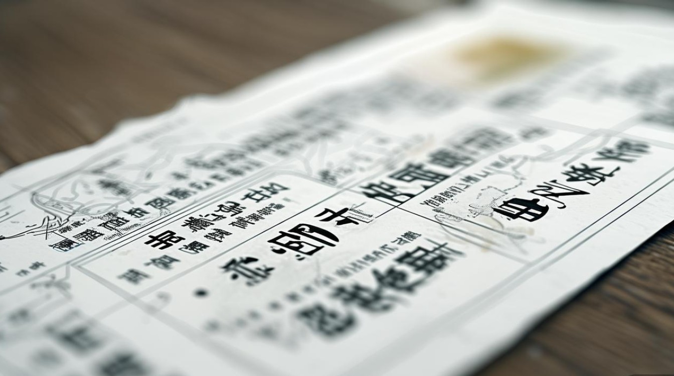 河南公开招聘公告何时发布?招哪些岗位? 河南公开招聘公告何时发布?招哪些岗位?