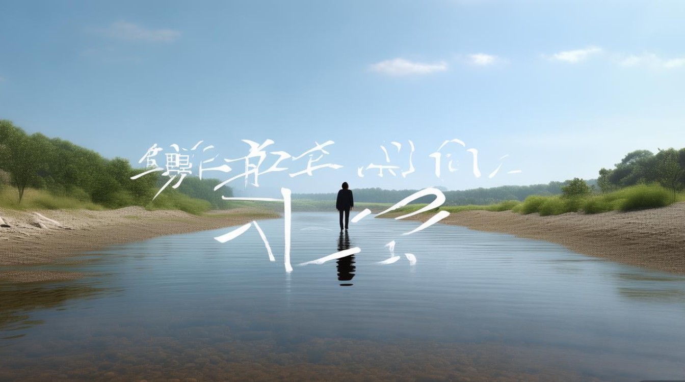 岗位使命究竟是什么? 岗位使命究竟是什么?