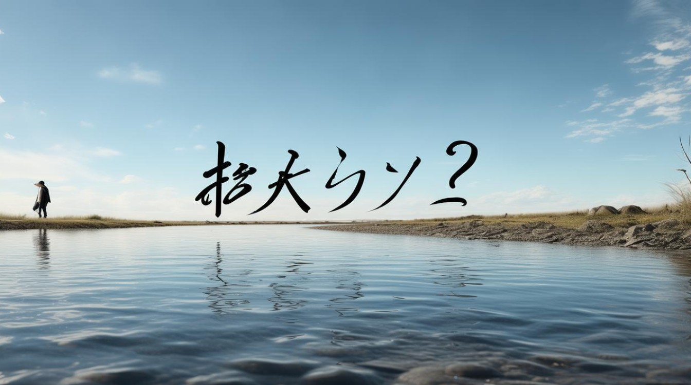 岗位使命究竟是什么? 岗位使命究竟是什么?