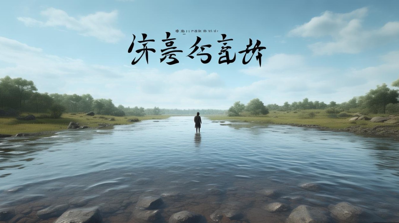 岗位使命究竟是什么? 岗位使命究竟是什么?