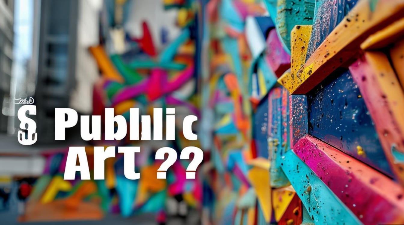 公共艺术到底是什么? 公共艺术到底是什么?