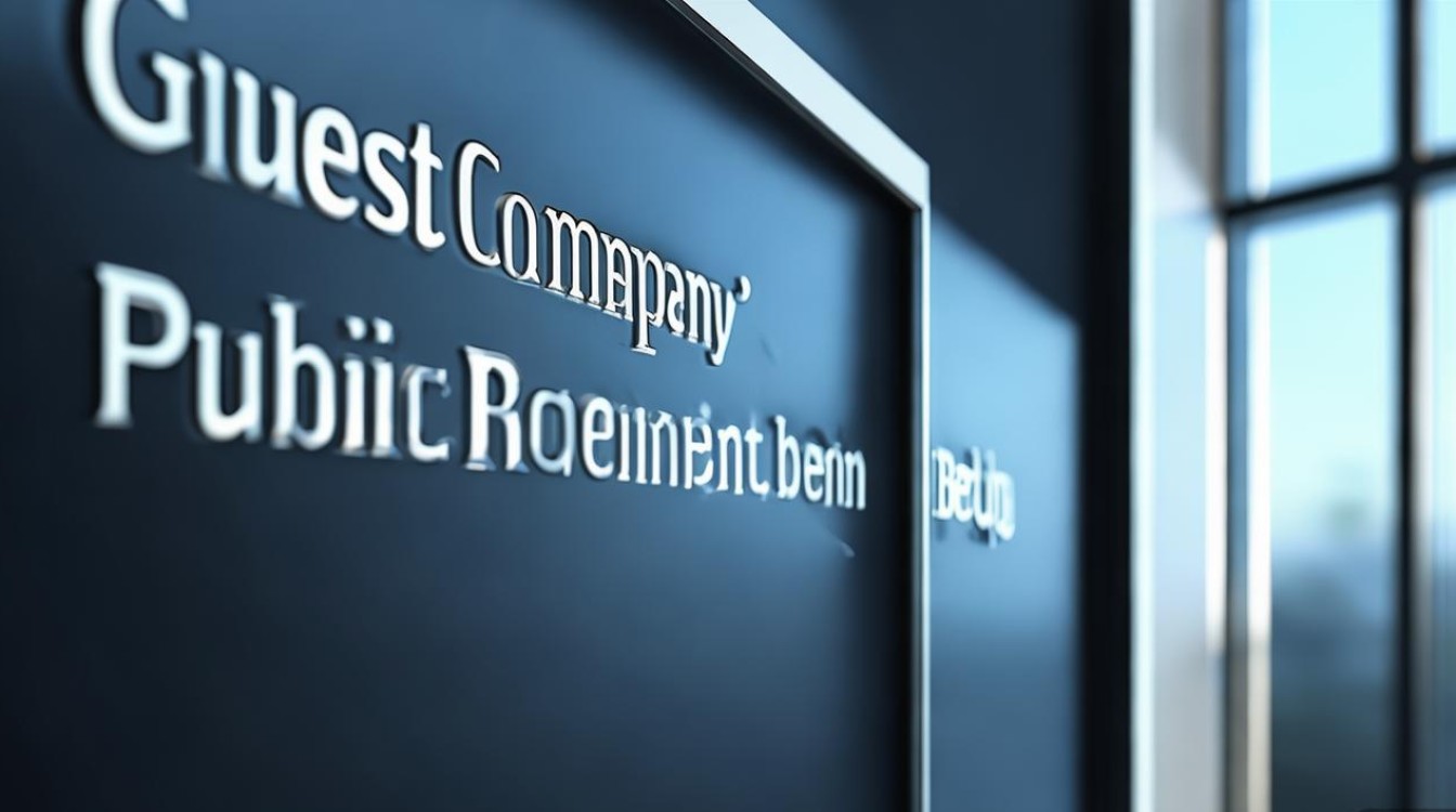 来宾事业公开招聘何时开始？